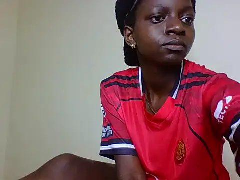 Snapshot of Miss_Velvet- chatting on 14, 7, 2026 Miss Velvet- online show from 14, 7, 2026