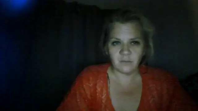 BeautyfullBigwoman online show from 24, 7, 2026