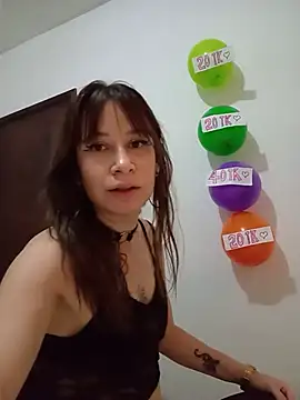 Snapshot of Jessica_Mont chatting on 15, 7, 2026 Jessica Mont online show from 15, 7, 2026