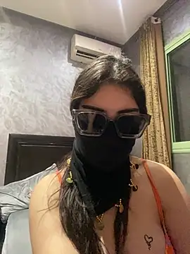 Snapshot of DODOBARBI chatting on 13, 7, 2026 DODOBARBI online show from 13, 7, 2026