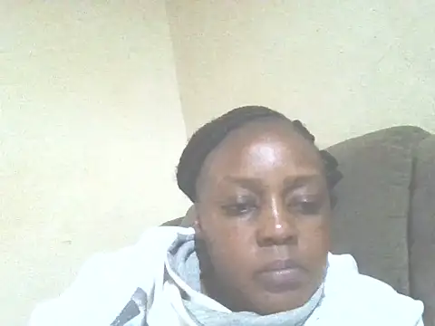 Snapshot of Divagal74 chatting on 13, 7, 2026 Divagal74 online show from 13, 7, 2026