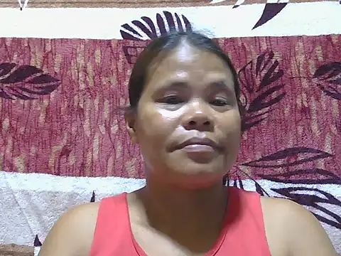 Snapshot of Yummy_creampie chatting on 5, 8, 2026 Yummy creampie online show from 5, 8, 2026