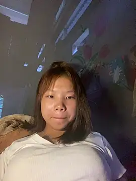 Snapshot of -Qincy- chatting on 14, 7, 2026 -Qincy- online show from 14, 7, 2026