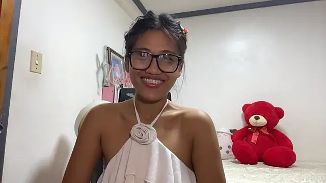 LulaVanorder online show from 15, 7, 2026
