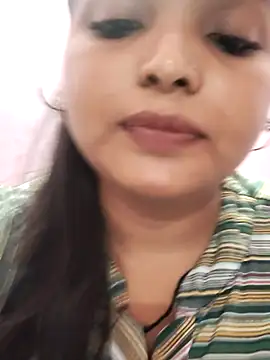 hoti Anjali online show from 13, 7, 2026