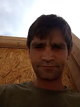 Snapshot of mikeklu chatting on 14, 7, 2026 mikeklu online show from 14, 7, 2026