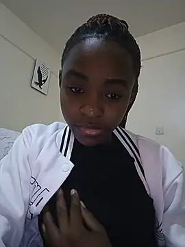 kemmy sweet online show from 14, 7, 2026