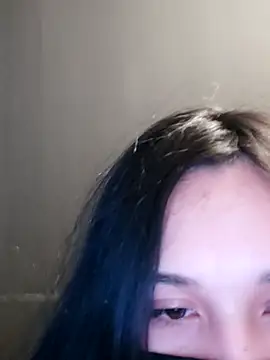 Snapshot of Estrellitaa_69 chatting on 14, 7, 2026 Estrellitaa 69 online show from 14, 7, 2026