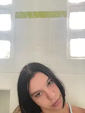 Snapshot of mariaagonzalezzx chatting on 22, 7, 2026 mariaagonzalezzx online show from 22, 7, 2026