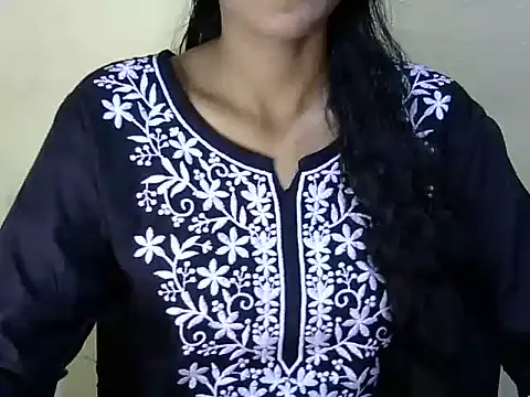 Hayat K online show from 13, 7, 2026