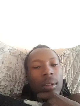 Snapshot of pdaddydick chatting on 20, 7, 2026 pdaddydick online show from 20, 7, 2026