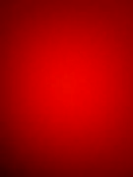 Soltan16 online show from 20, 7, 2026