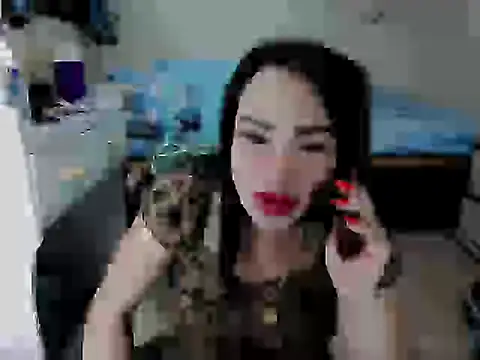 monicaaaa  online show from 13, 7, 2026
