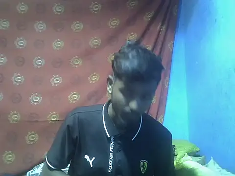 Mrsmiles001 online show from 3, 8, 2026