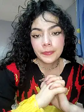 laura mon online show from 7, 8, 2026