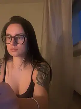 Snapshot of LanaFlow chatting on 15, 7, 2026 LanaFlow online show from 15, 7, 2026