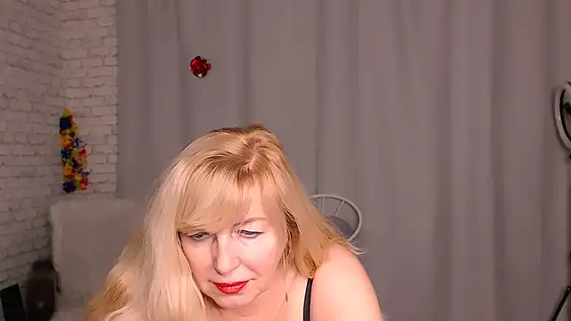 Samantha Si online show from 29, 12, 2024