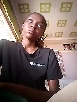 Snapshot of zaga1hult chatting on 15, 7, 2026 zaga1hult online show from 15, 7, 2026