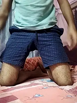 bubai 69 online show from 24, 7, 2026