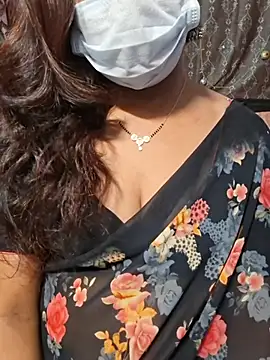 Snapshot of Telugu_vassu25 chatting on 15, 7, 2026 Telugu vassu25 online show from 15, 7, 2026