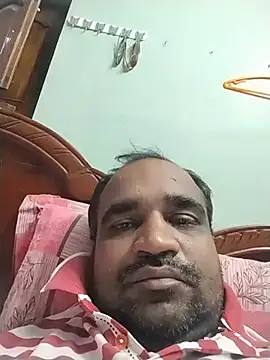 Badal90 online show from 16, 7, 2026