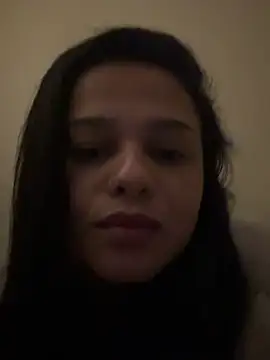 laisagauchinha online show from 15, 7, 2026
