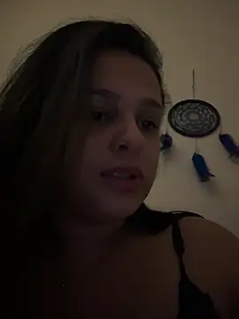 laisagauchinha online show from 15, 7, 2026