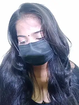 Snapshot of Pallavi_k chatting on 16, 7, 2026 Pallavi k online show from 16, 7, 2026