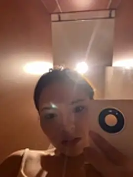Snapshot of nide-xiaoxue chatting on 23, 7, 2026 nide-xiaoxue online show from 23, 7, 2026