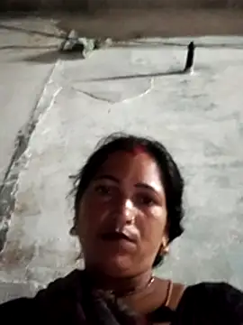 Snapshot of Pinki_hut chatting on 15, 7, 2026 Pinki hut online show from 15, 7, 2026