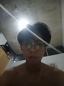rashblackbunny online show from 15, 7, 2026