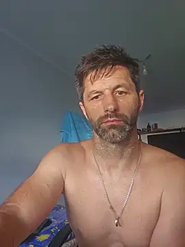 Snapshot of AndrejZa chatting on 14, 7, 2026 AndrejZa online show from 14, 7, 2026
