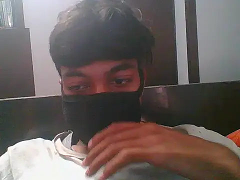 Snapshot of adarsh_music chatting on 23, 7, 2026 adarsh music online show from 23, 7, 2026
