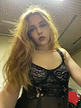 Nissza online show from 15, 7, 2026