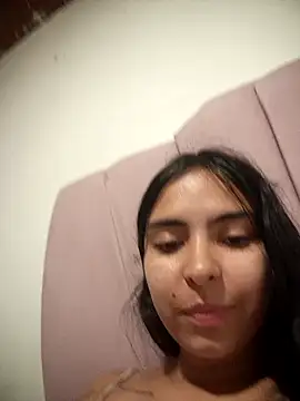 Snapshot of amarantha222 chatting on 18, 7, 2026 amarantha222 online show from 18, 7, 2026