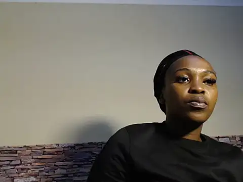 Snapshot of spicyStorm chatting on 15, 7, 2026 spicyStorm online show from 15, 7, 2026