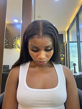 prettyannabella   online show from 22, 7, 2026