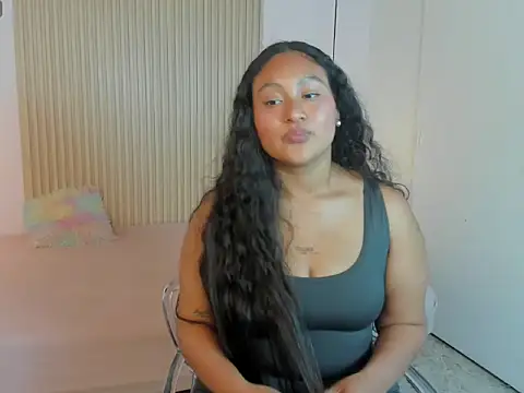 Snapshot of SerenaFordd chatting on 14, 7, 2026 SerenaFordd online show from 14, 7, 2026