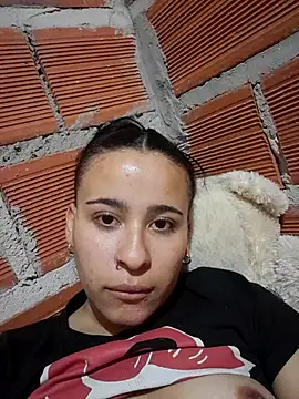 nenasmalas online show from 17, 7, 2026