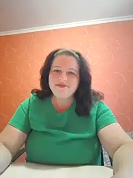 Snapshot of Moonshade30 chatting on 17, 7, 2026 Moonshade30 online show from 17, 7, 2026