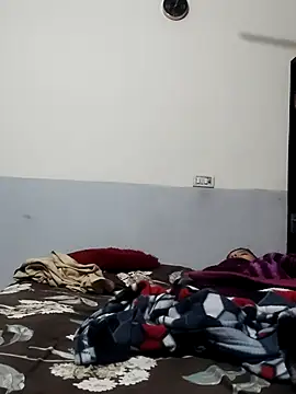 Snapshot of Curvy_Bhabhi_ chatting on 15, 7, 2026 Curvy Bhabhi online show from 15, 7, 2026