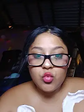 katiaaaaaaaaaaaaaaaaaa online show from 16, 7, 2026