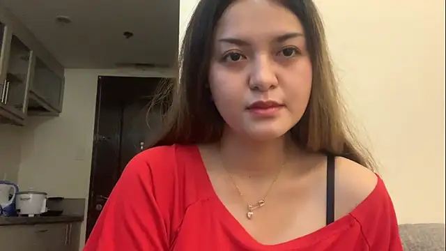 Snapshot of KaleighTurnbow chatting on 17, 7, 2026 KaleighTurnbow online show from 17, 7, 2026