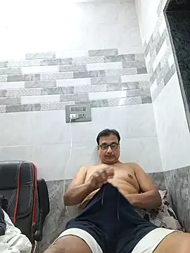 Snapshot of Mumbai_Fucker chatting on 15, 7, 2026 Mumbai Fucker online show from 15, 7, 2026
