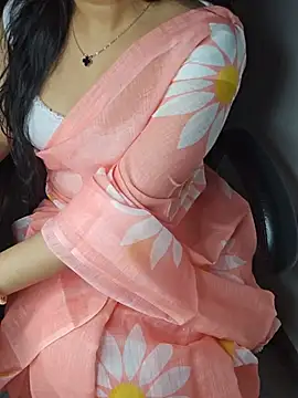 Chandani Moonlight online show from 25, 7, 2026