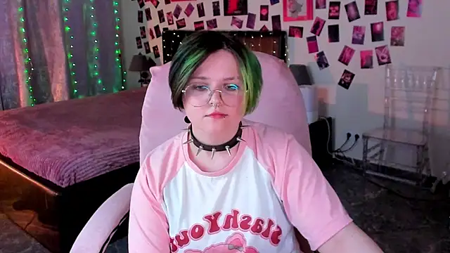 Biooohazard online show from 15, 7, 2026