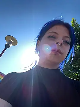 LishuMeow online show from 3, 8, 2026