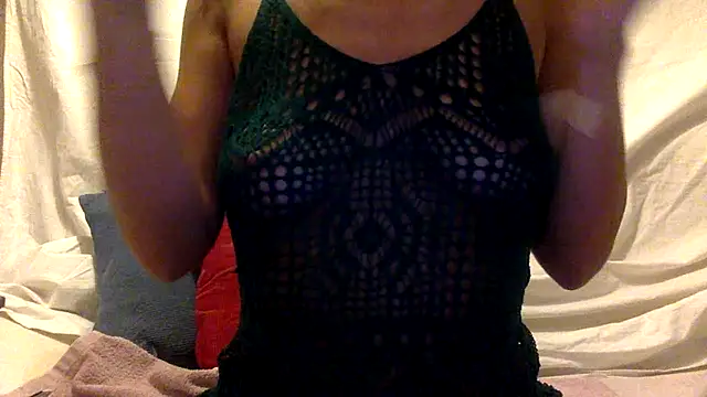 Snapshot of giuliamia chatting on 15, 7, 2026 giuliamia online show from 15, 7, 2026