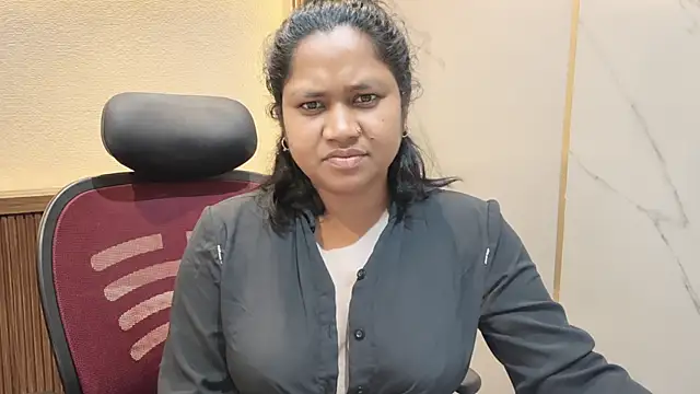 Sanam Aliya online show from 15, 7, 2026