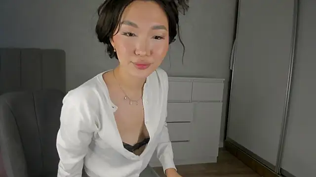 Snapshot of lollypopmolly chatting on 27, 7, 2026 lollypopmolly online show from 27, 7, 2026